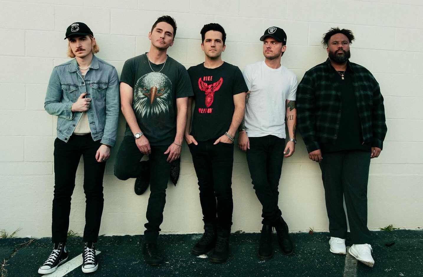 The Cab